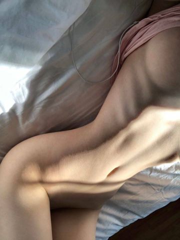 Ульяна